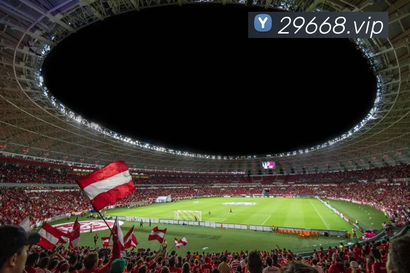 888棋牌官网入口品牌故事